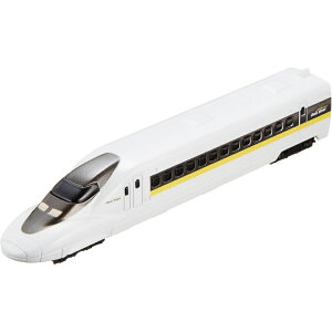 yg[z NoD73 Ђ背[X^[ NQ[W _CLXgXP[f [][ME]