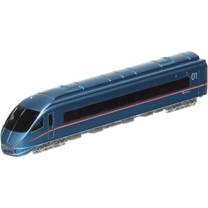 yg[z NoD86 c}}XJ[MSE NQ[W _CLXgXP[f [][ME]