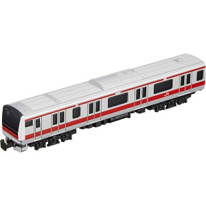 yg[z NoD9 E233n5000ԑ t NQ[W _CLXgXP[f [][ME]