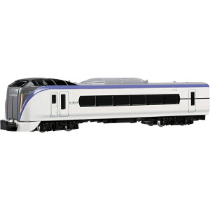 yg[z NoD29 E253n E NQ[W _CLXgXP[f [][ME]