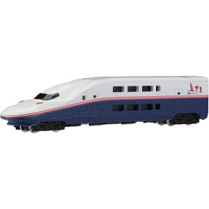 yg[z NoD61 E4n }bNXƂ NQ[W _CLXgXP[f [][ME]