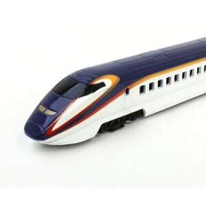 yg[z NoD71 E3n΂(VF) NQ[W _CLXgXP[f [][ME]