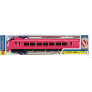 yg[z NoD53 E653n Ȃ (n}iXF) NQ[W _CLXgXP[f [][ME]