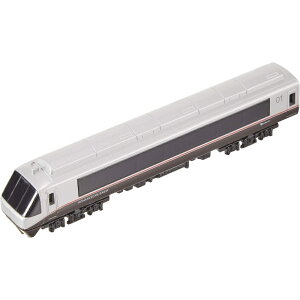 NQ[W No.36 c}}XJ[EXE