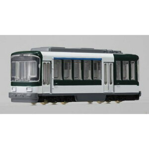 yg[z gY No.08 ydS NQ[W _CLXgXP[f [][ME]