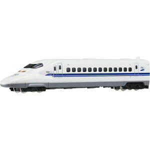 yg[z NQ[W  700n CV LAST RUN NQ[W _CLXgXP[f [][ME]