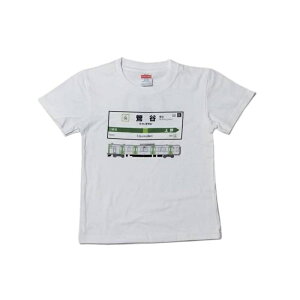 yg[z RTVc 06 Jw (M) TVc [][ME]