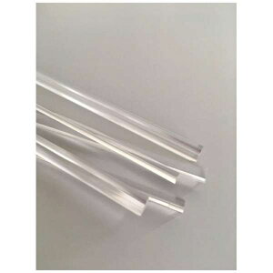yTTCz 400066 (^P_)ANOp_2mm 40-0006 [][ME]