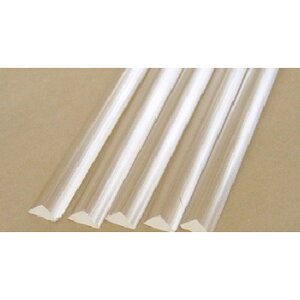 yTTCz 400080 (^P_)ANOp_4mm 40-0008 [][ME]