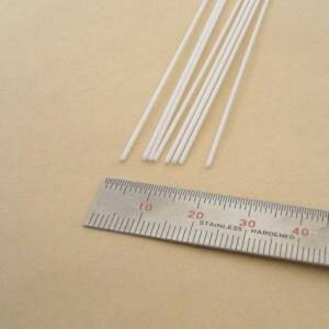 yTTCz 400219 (^P_)X`[ۖ_1mm40-0021 [][ME]