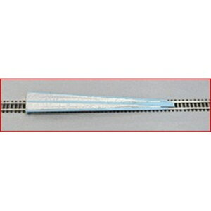 yÐmsz 10002 ʓd[[ XebJ[^Cv/g~[[[p [][ME]