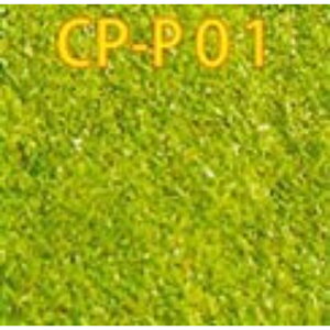 yÐmsz CP-P01 V[i[pE_[ v ᑐ [][ME]