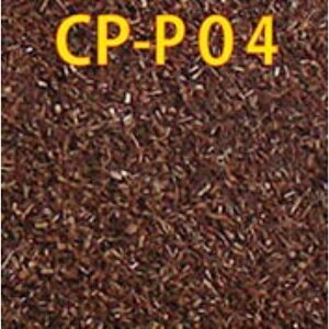 yÐmsz CP-P04 V[i[pE_[ v F [][ME]