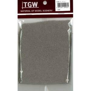 yÐmsz CSP-1 V-i-Xg-v O- [][ME]