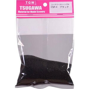 yÐmsz CSP-4 V-i-Xg-v ubN [][ME]