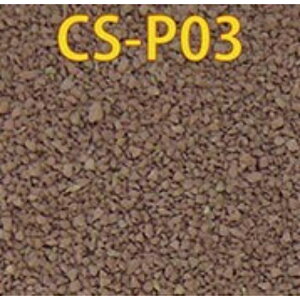 yÐmsz CS-P03 V[i[Xg[ v CguE V[i[Xg[ v V[Y [][ME]