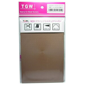 yÐmsz NDP1 NewfUCvX`bNy[p[ K50 2 vX`bNfUCy[p[ [][ME]