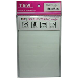 yÐmsz NDP5 NewfUCvX`bNy[p[ ^C`100(zCg) 2 vX`bNfUCy[p[ [][ME]