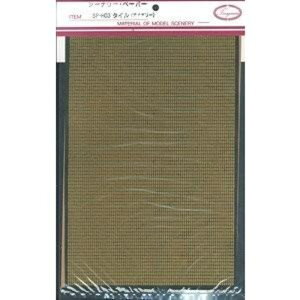 yÐmsz SP-HO3 V-i-y-p- ^C (AC{-) HOQ[W [][ME]