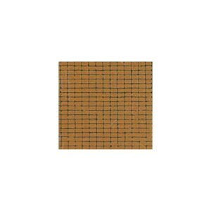 yÐmsz SP-HO4 V-i-y-p- ^C (IW) HOQ[W [][ME]