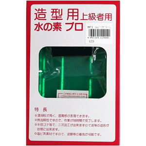 yÐmsz MP-1 ̑fv o-O- [][ME]