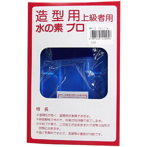 yÐmsz MP-2 ̑fv }u- [][ME]