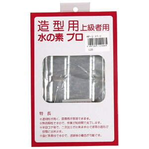 yÐmsz MP-3 ̑fv  NQ[W [][ME]