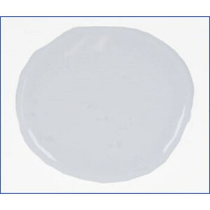 yÐmsz MS-01 ̑f VR[  50g [][ME]