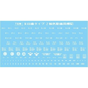 yÐmsz IL-204 N ԃ^Cv 2Cԗp WLC^ NQ[W [][ME]