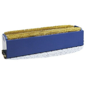 yÐmsz WCHO-04 zCN[i[ X[p[ HO 2 HOQ[W [][ME]