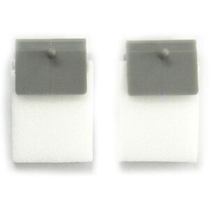 yÐmsz RRC-01 NEWbvN N[jOX|WZbg (z_[F2/X|WF5) NQ[W [][ME]