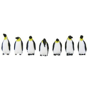 yÐmsz AF-01 yMA (7H) [][ME]