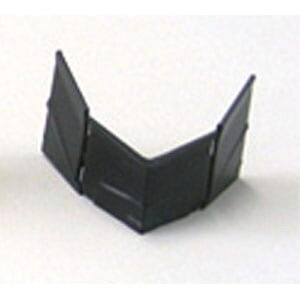 yÐmsz 14028 bZwbhgLbg (hFF) NQ[W [][ME]