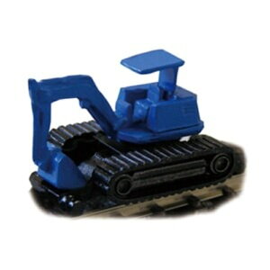 yÐmsz NC-114 OԁFVxJ[ (u[) NQ[W [][ME]