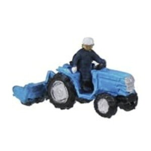 yÐmsz NC-202 gN^[  (l`1̕t) NQ[W [][ME]