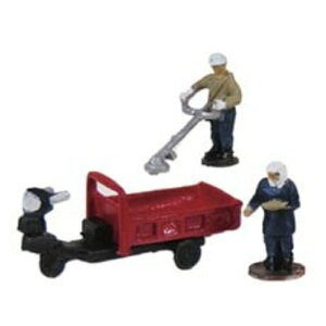 yÐmsz NC-207 ^ (l`2̕t) NQ[W [][ME]