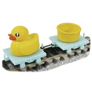 yÐmsz JT-04 [bath Aq` qgEC (gbRt) NQ[W [][ME]