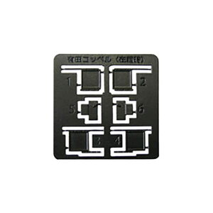 yÐmsz 90055 LcS Rb؃1@p Gb`O/hAi NQ[W [][ME]