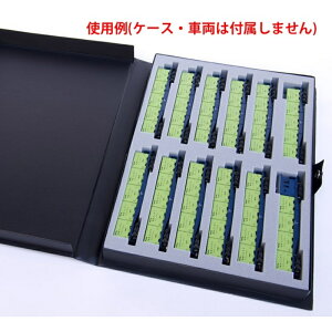 ylz YP-057 ݎԗpE^ RLE`L2 (CgO[) NQ[W LXR [][ME]