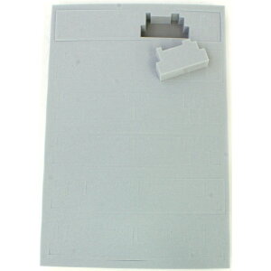 ylz YP-063 6pE^ (ʏ ) (CgO[) NQ[W LXR [][ME]