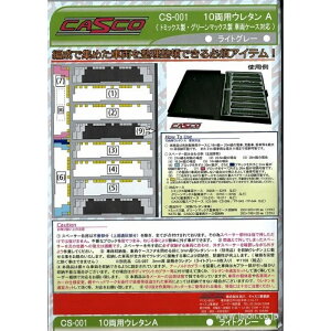 ylz CS-001 10pE^A (CgO[) NQ[W LXR [][ME]