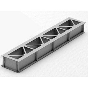 ylz YP-410 ^fbLK[_[Lbg(O[) NQ[W LXR [][ME]