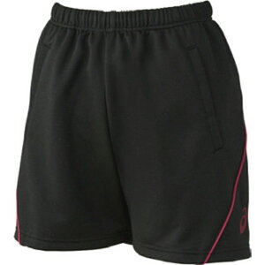 yAVbNX/asicszhC vNeBXpc ubN×x[sN MTCY (2052A309 002) o[{[ fB[X EFA [][ZX]