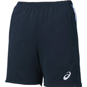 yAVbNX/asicszhC vNeBX NH[^[pc lCr[×zCg MTCY (2052A308 400) o[{[ fB[X EFA [][ZX]