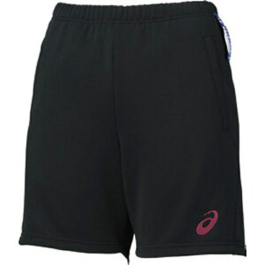 yAVbNX/asicszhC vNeBX NH[^[pc ubN×x[sN STCY (2052A308 002) o[{[ fB[X EFA [][ZX]