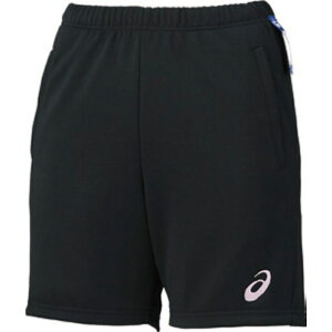 yAVbNX/asicszhC vNeBX NH[^[pc ubN×s[` MTCY (2052A308 003) o[{[ fB[X EFA [][ZX]