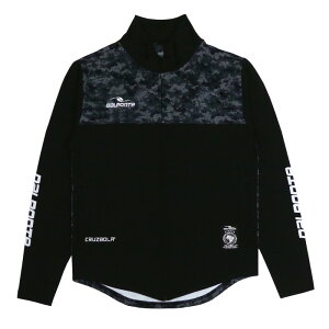 yDALPONTE/_E|`zX^hWbvW[W ubN STCY TbJ[ tbgT DPZ100 /DPZ100 [][ZX]