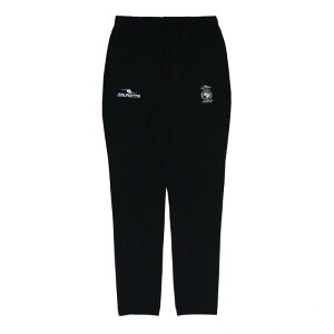 yDALPONTE/_E|`zW[Wpc ubN 150cm TbJ[ tbgT WjA LbY DPZ101 /DPZ101 [][ZX]