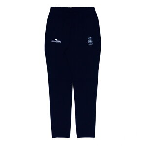 yDALPONTE/_E|`zW[Wpc lCr[ 130cm TbJ[ tbgT WjA LbY DPZ101 /DPZ101 [][ZX]