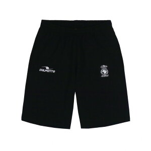 yDALPONTE/_E|`zW[Wn[tpc ubN MTCY TbJ[ tbgT DPZ102 /DPZ102 [][ZX]